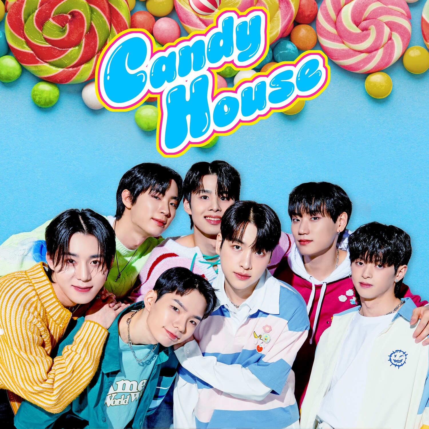 Image Cover